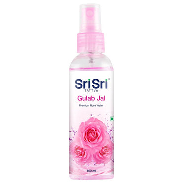 https://cdn.shopify.com/s/files/1/1857/6931/products/SriSriTattvaGulabJal.jpg?v=1622121188